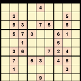 Oct_13_2021_Washington_Times_Sudoku_Difficult_Self_Solving_Sudoku