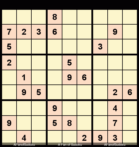 Oct_14_2021_Guardian_Hard_5405_Self_Solving_Sudoku.gif