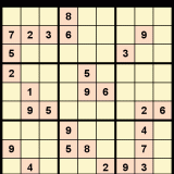 Oct_14_2021_Guardian_Hard_5405_Self_Solving_Sudoku