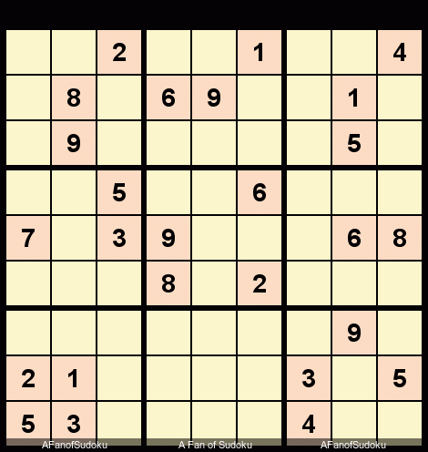 Oct_14_2021_Los_Angeles_Times_Sudoku_Expert_Self_Solving_Sudoku.gif