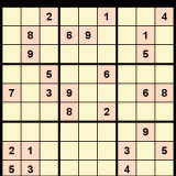 Oct_14_2021_Los_Angeles_Times_Sudoku_Expert_Self_Solving_Sudoku