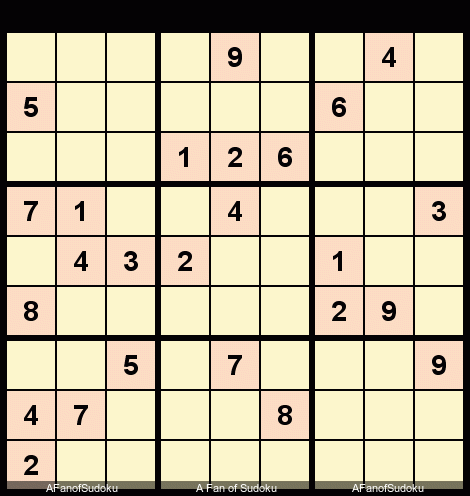 Oct_14_2021_New_York_Times_Sudoku_Hard_Self_Solving_Sudoku.gif