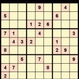 Oct_14_2021_New_York_Times_Sudoku_Hard_Self_Solving_Sudoku