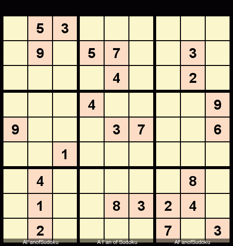 Oct_14_2021_The_Hindu_Sudoku_Hard_Self_Solving_Sudoku.gif