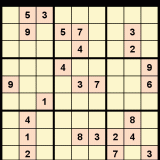 Oct_14_2021_The_Hindu_Sudoku_Hard_Self_Solving_Sudoku