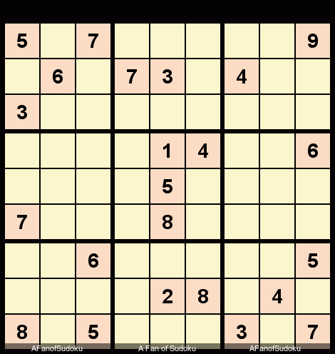 Oct_14_2021_Washington_Times_Sudoku_Difficult_Self_Solving_Sudoku.gif