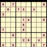 Oct_14_2021_Washington_Times_Sudoku_Difficult_Self_Solving_Sudoku