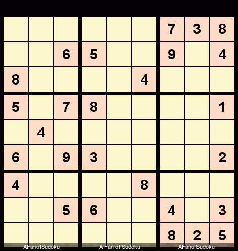 Oct_15_2021_Guardian_Hard_5406_Self_Solving_Sudoku.gif