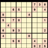 Oct_15_2021_Guardian_Hard_5406_Self_Solving_Sudoku