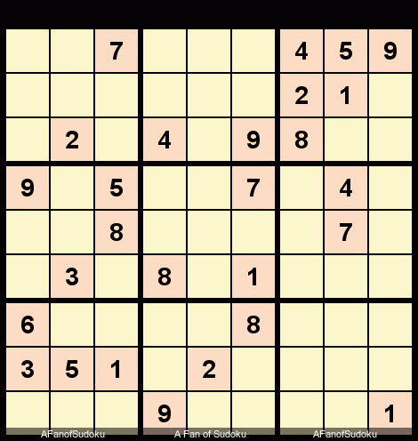 Oct_15_2021_Los_Angeles_Times_Sudoku_Expert_Self_Solving_Sudoku.gif