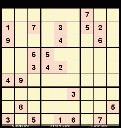 Oct_15_2021_New_York_Times_Sudoku_Hard_Self_Solving_Sudoku.gif