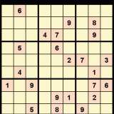 Oct_15_2021_The_Hindu_Sudoku_Hard_Self_Solving_Sudoku