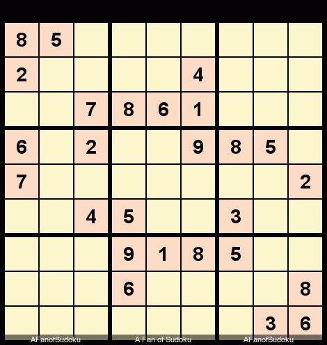 Oct_15_2021_Washington_Times_Sudoku_Difficult_Self_Solving_Sudoku.gif