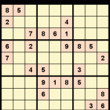 Oct_15_2021_Washington_Times_Sudoku_Difficult_Self_Solving_Sudoku