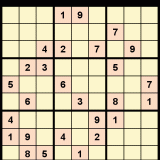 Oct_16_2021_Guardian_Expert_5409_Self_Solving_Sudoku