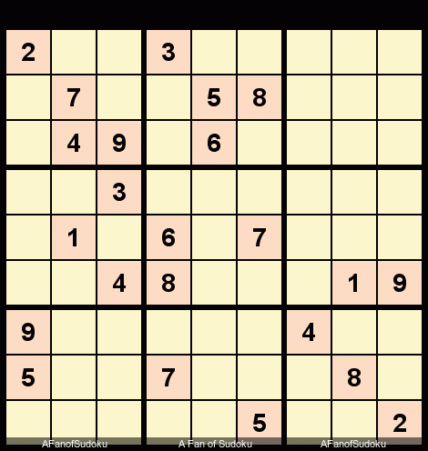 Oct_16_2021_Los_Angeles_Times_Sudoku_Expert_Self_Solving_Sudoku.gif