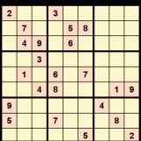 Oct_16_2021_Los_Angeles_Times_Sudoku_Expert_Self_Solving_Sudoku