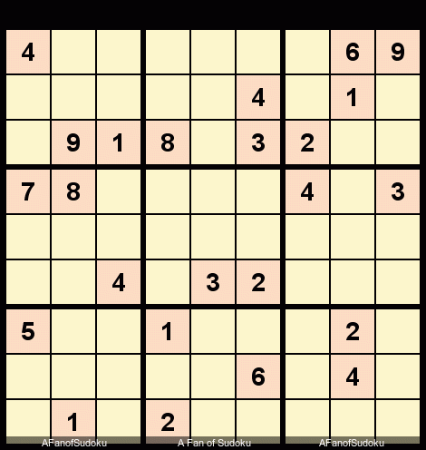 Oct_16_2021_New_York_Times_Sudoku_Hard_Self_Solving_Sudoku.gif