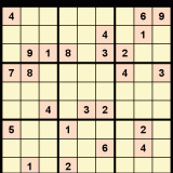Oct_16_2021_New_York_Times_Sudoku_Hard_Self_Solving_Sudoku