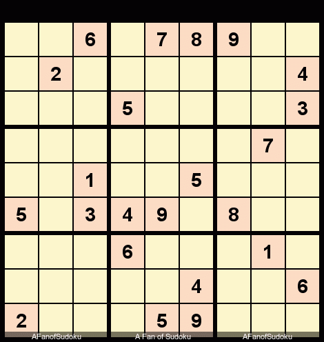 Oct_16_2021_The_Hindu_Sudoku_Hard_Self_Solving_Sudoku.gif