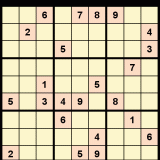 Oct_16_2021_The_Hindu_Sudoku_Hard_Self_Solving_Sudoku
