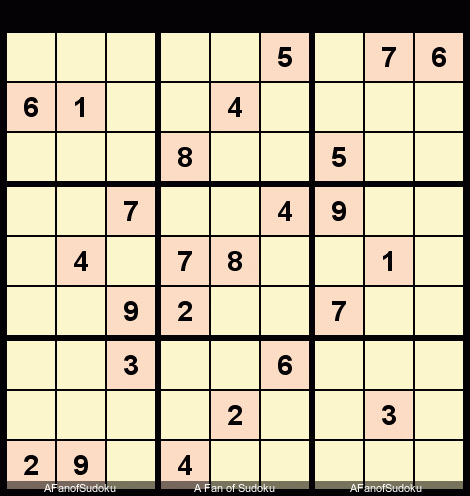 Oct_16_2021_Washington_Times_Sudoku_Difficult_Self_Solving_Sudoku.gif