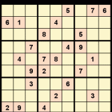 Oct_16_2021_Washington_Times_Sudoku_Difficult_Self_Solving_Sudoku