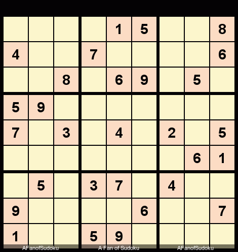 Oct_17_2021_Globe_and_Mail_Five_Star_Sudoku_Self_Solving_Sudoku.gif