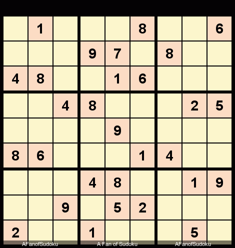 Oct_17_2021_Globe_and_Mail_Five_Star_Sudoku_Self_Solving_Sudoku960e8931863266cd.gif