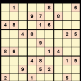 Oct_17_2021_Globe_and_Mail_Five_Star_Sudoku_Self_Solving_Sudoku960e8931863266cd
