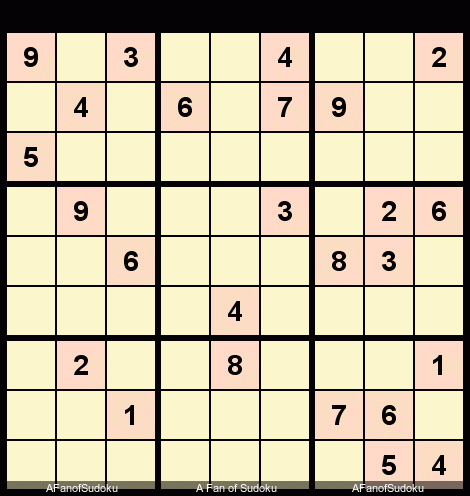 Oct_17_2021_Los_Angeles_Times_Sudoku_Expert_Self_Solving_Sudoku.gif