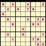 Oct_17_2021_Los_Angeles_Times_Sudoku_Expert_Self_Solving_Sudoku