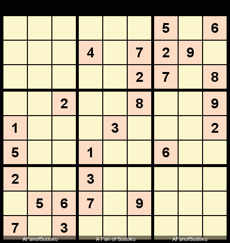 Oct_17_2021_Los_Angeles_Times_Sudoku_Impossible_Self_Solving_Sudoku.gif