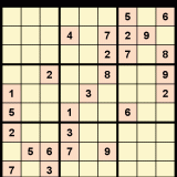 Oct_17_2021_Los_Angeles_Times_Sudoku_Impossible_Self_Solving_Sudoku