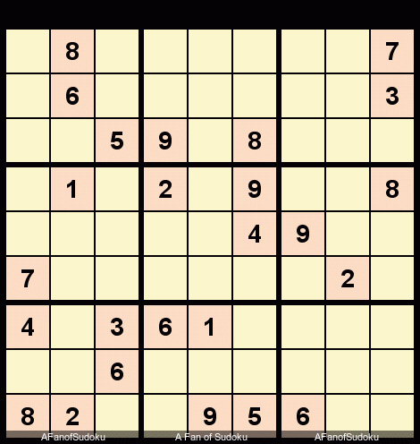Oct_17_2021_New_York_Times_Sudoku_Hard_Self_Solving_Sudoku.gif