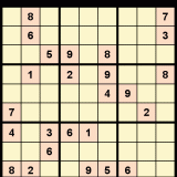Oct_17_2021_New_York_Times_Sudoku_Hard_Self_Solving_Sudoku