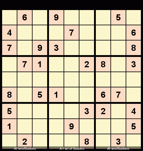 Oct_17_2021_The_Hindu_Sudoku_Five_Star_Self_Solving_Sudoku.gif
