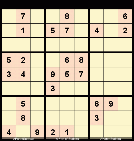 Oct_17_2021_The_Hindu_Sudoku_Hard_Self_Solving_Sudoku.gif