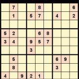 Oct_17_2021_The_Hindu_Sudoku_Hard_Self_Solving_Sudoku