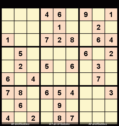 Oct_17_2021_Washington_Post_Sudoku_Five_Star_Self_Solving_Sudoku_v1.gif