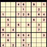 Oct_17_2021_Washington_Post_Sudoku_Five_Star_Self_Solving_Sudoku_v1