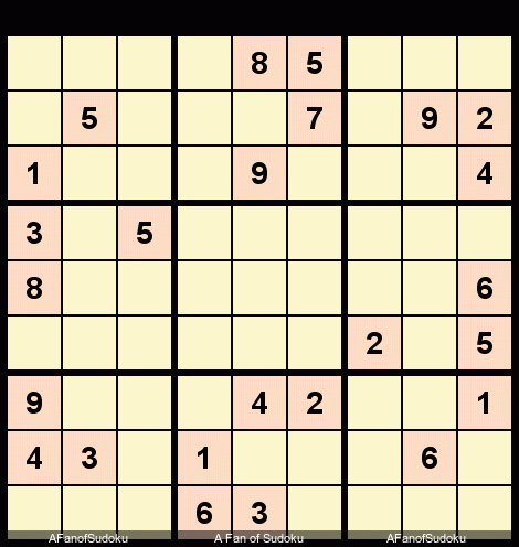 Oct_17_2021_Washington_Times_Sudoku_Difficult_Self_Solving_Sudoku.gif