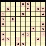 Oct_17_2021_Washington_Times_Sudoku_Difficult_Self_Solving_Sudoku