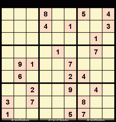 Oct_19_2021_Los_Angeles_Times_Sudoku_Expert_Self_Solving_Sudoku.gif