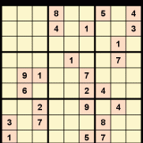 Oct_19_2021_Los_Angeles_Times_Sudoku_Expert_Self_Solving_Sudoku
