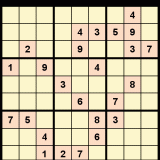 Oct_19_2021_New_York_Times_Sudoku_Hard_Self_Solving_Sudoku