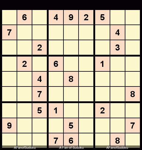 Oct_19_2021_The_Hindu_Sudoku_Hard_Self_Solving_Sudoku.gif