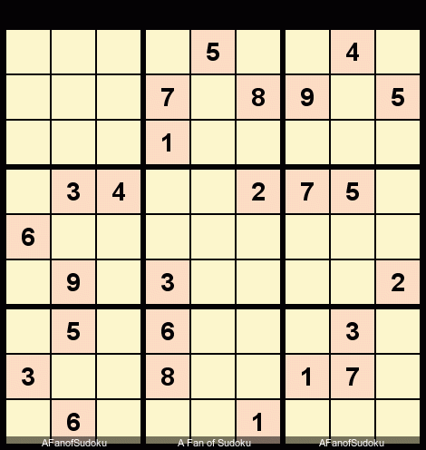 Oct_1_2021_Guardian_Hard_5390_Self_Solving_Sudoku.gif