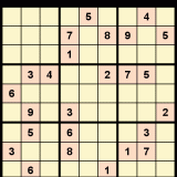 Oct_1_2021_Guardian_Hard_5390_Self_Solving_Sudoku