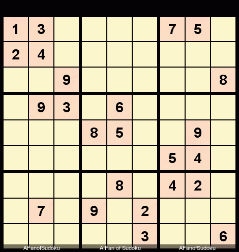Oct_1_2021_Los_Angeles_Times_Sudoku_Expert_Self_Solving_Sudoku.gif